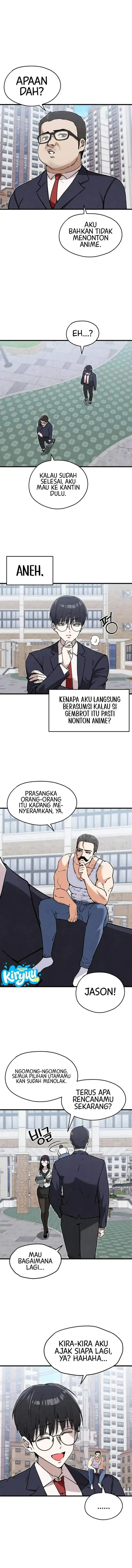 image-komik-youre-the-only-one-i-can-see-chapter-9-4/16