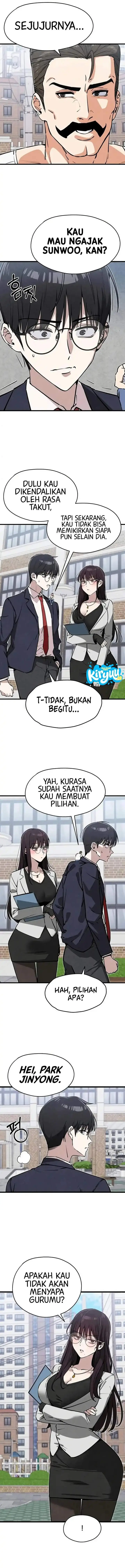 image-komik-youre-the-only-one-i-can-see-chapter-9-5/16