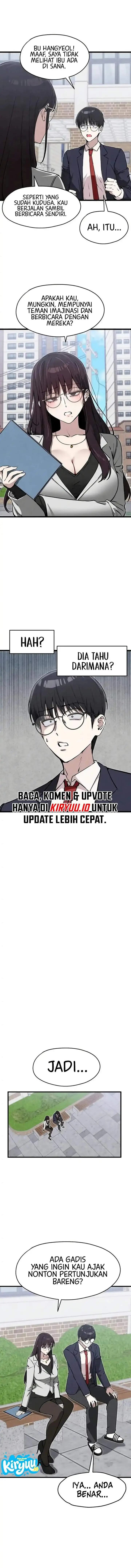 image-komik-youre-the-only-one-i-can-see-chapter-9-6/16