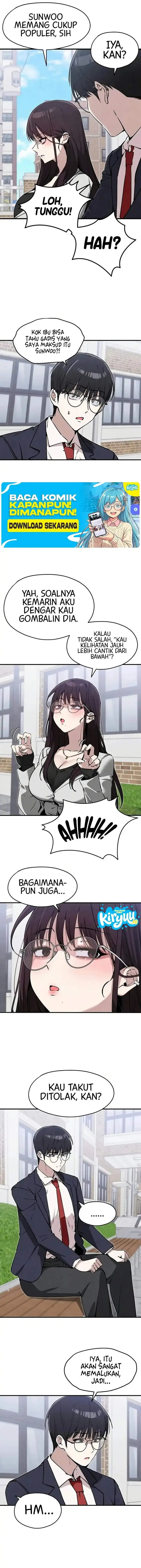 image-komik-youre-the-only-one-i-can-see-chapter-9-7/16