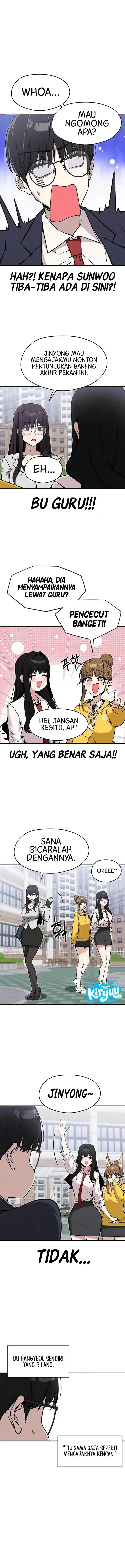 image-komik-youre-the-only-one-i-can-see-chapter-9-9/16