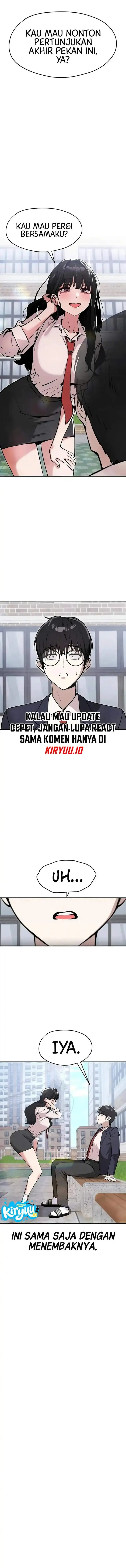 image-komik-youre-the-only-one-i-can-see-chapter-9-10/16