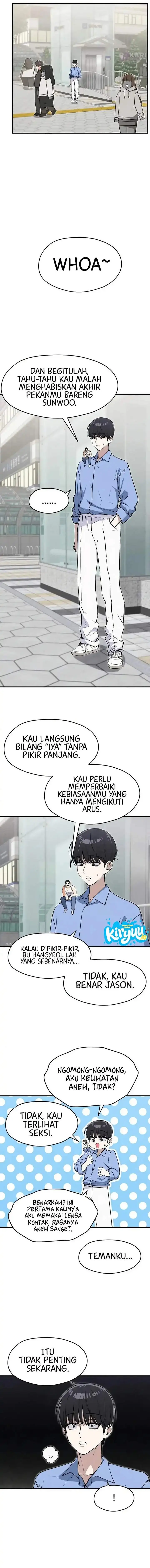 image-komik-youre-the-only-one-i-can-see-chapter-9-11/16