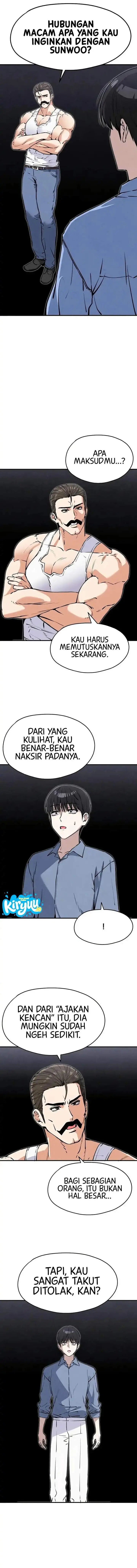 image-komik-youre-the-only-one-i-can-see-chapter-9-12/16