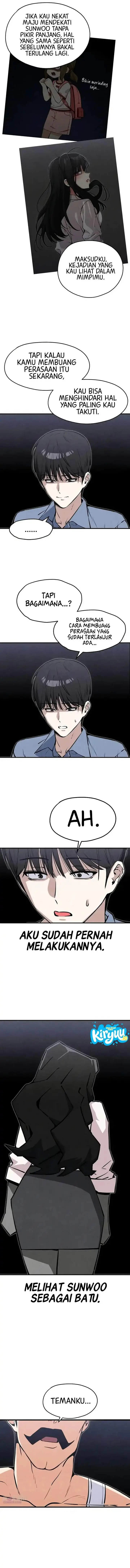 image-komik-youre-the-only-one-i-can-see-chapter-9-13/16