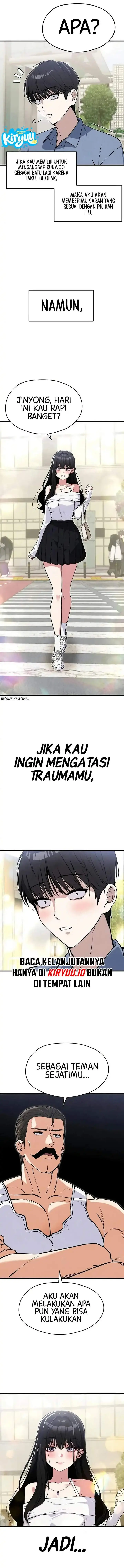 image-komik-youre-the-only-one-i-can-see-chapter-9-14/16