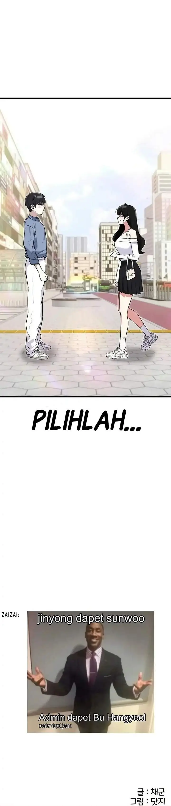 image-komik-youre-the-only-one-i-can-see-chapter-9-15/16