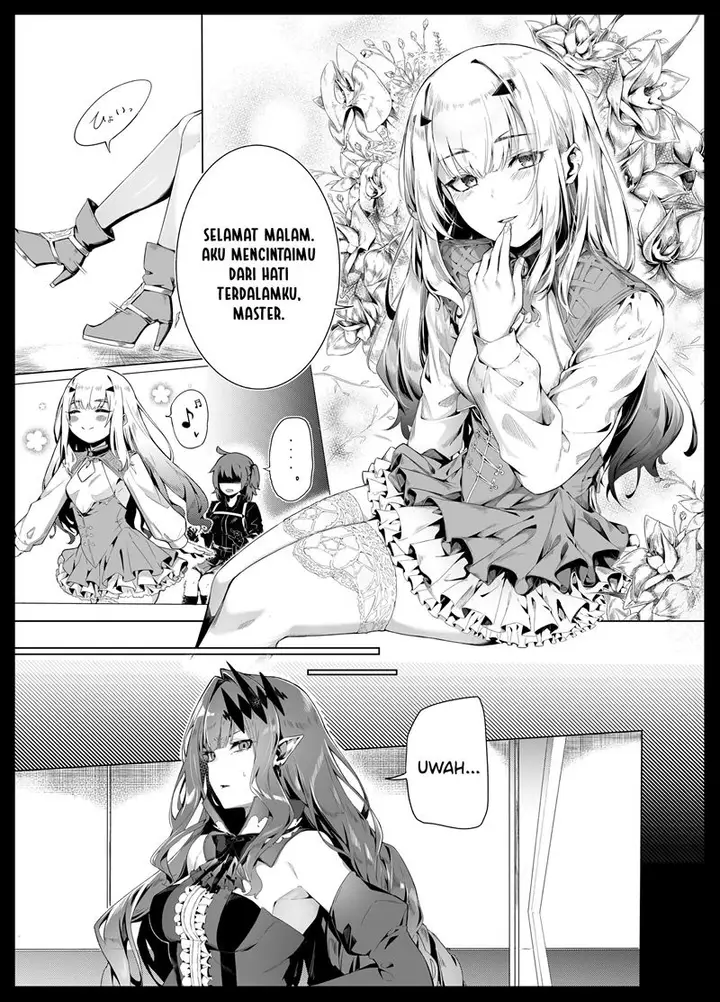image-komik-yousei-kishi-ransurotto-chapter-1-2/6