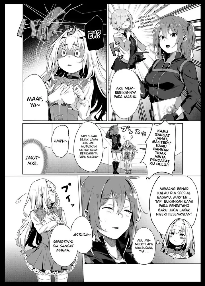 image-komik-yousei-kishi-ransurotto-chapter-2-1/6