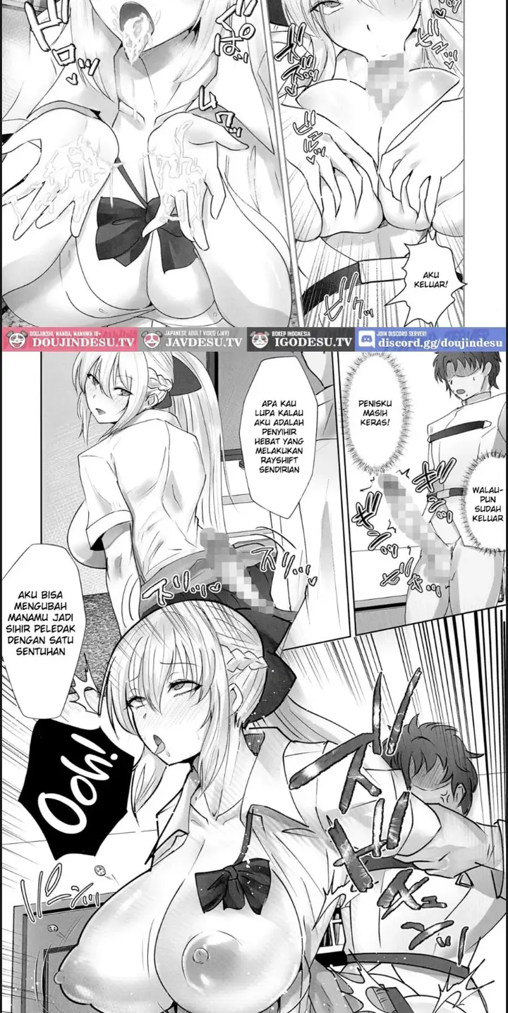 image-komik-youseisou-shingeki-chapter-01-end-4/18