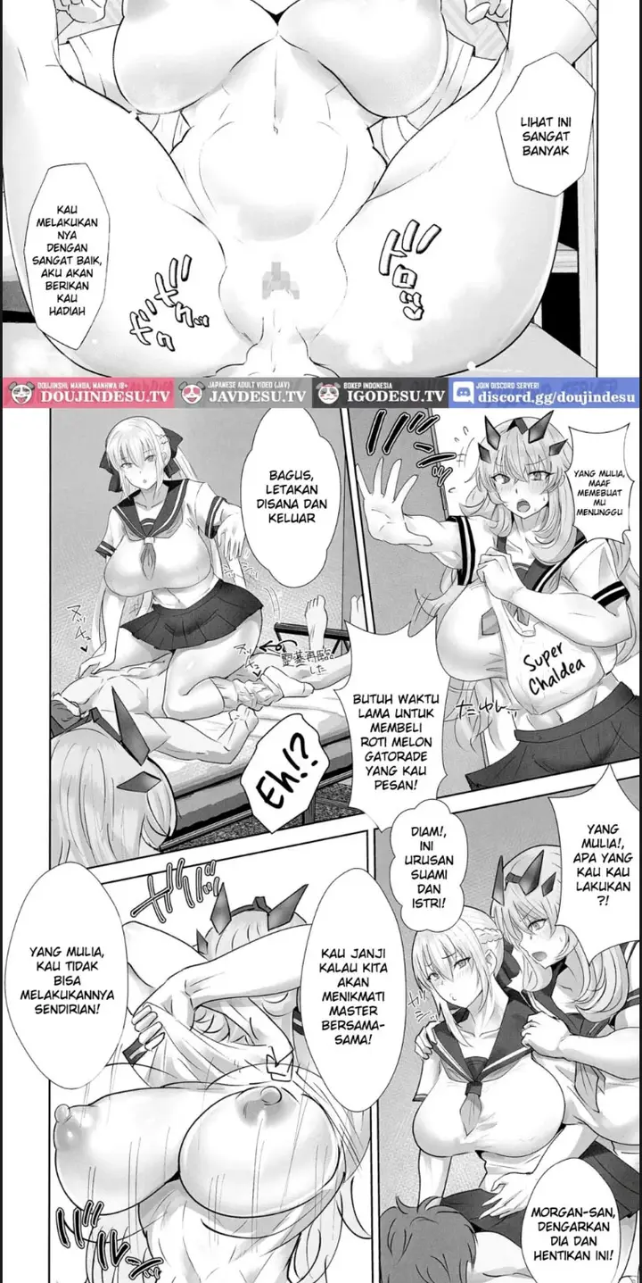 image-komik-youseisou-shingeki-chapter-01-end-7/18