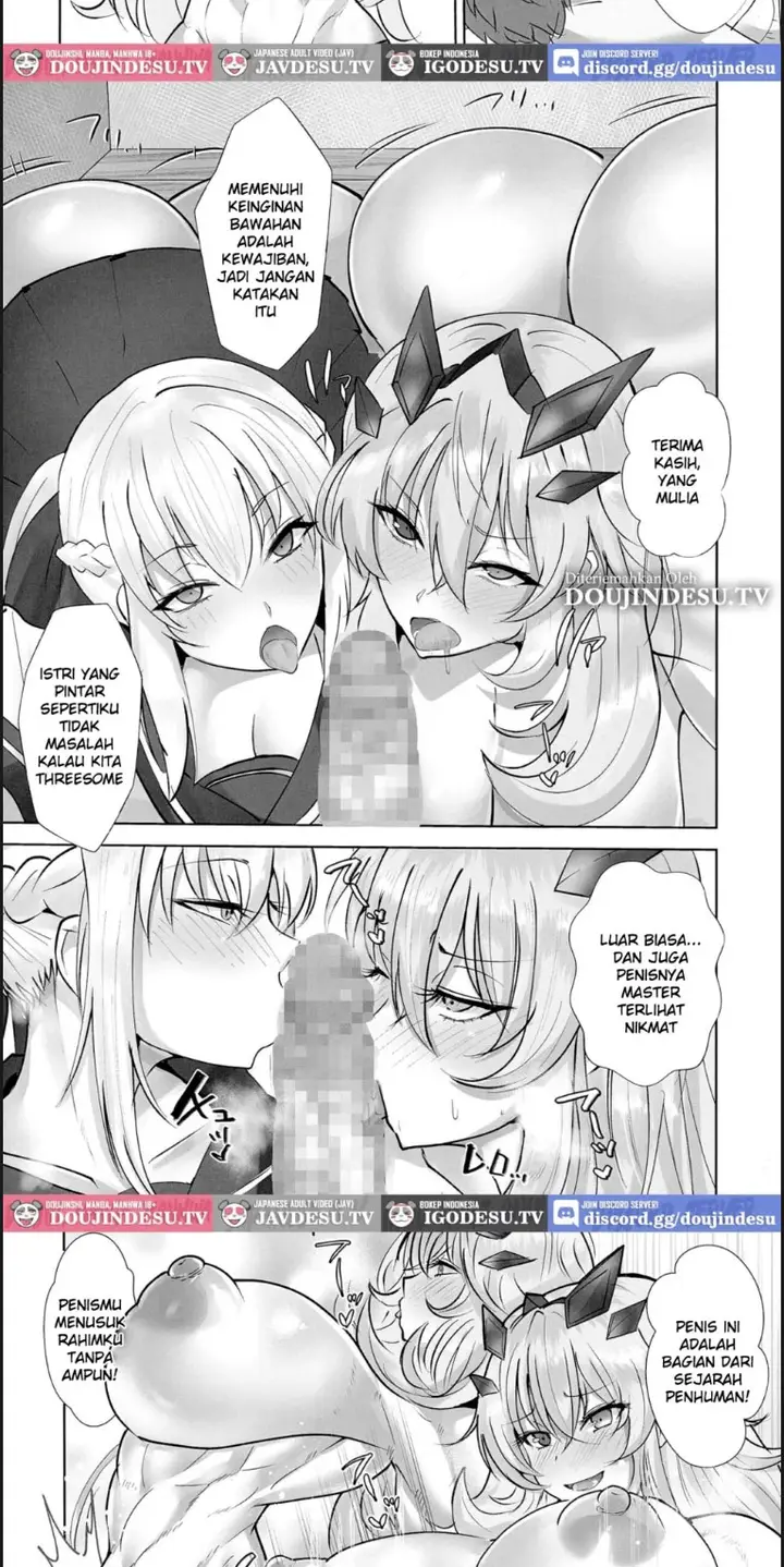 image-komik-youseisou-shingeki-chapter-01-end-8/18