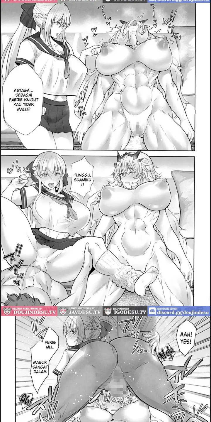 image-komik-youseisou-shingeki-chapter-01-end-11/18