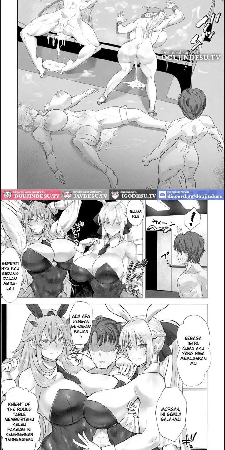 image-komik-youseisou-shingeki-chapter-01-end-15/18