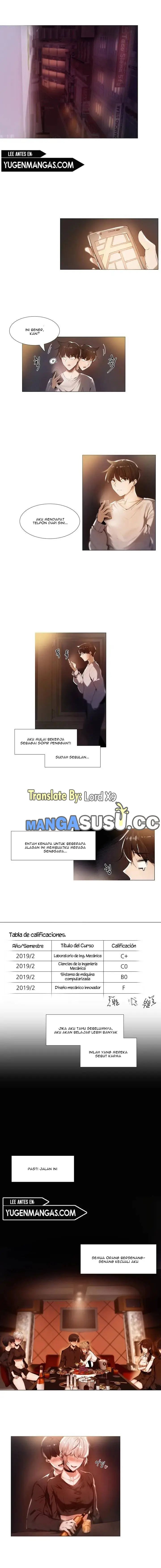 image-komik-youve-finished-working-chapter-01-0/10