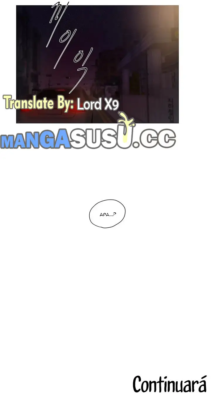 image-komik-youve-finished-working-chapter-01-8/10