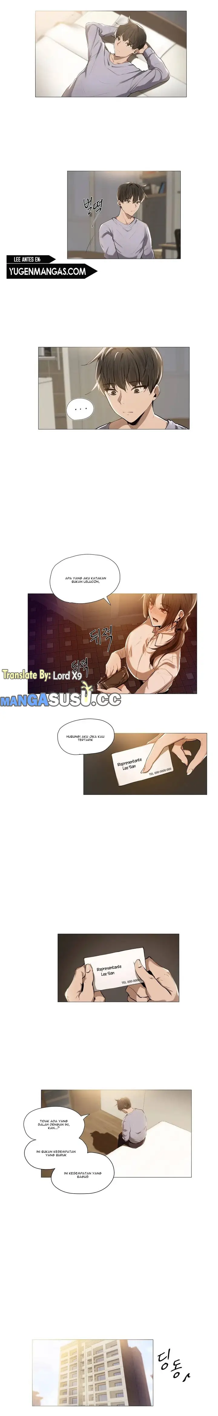 image-komik-youve-finished-working-chapter-02-0/16