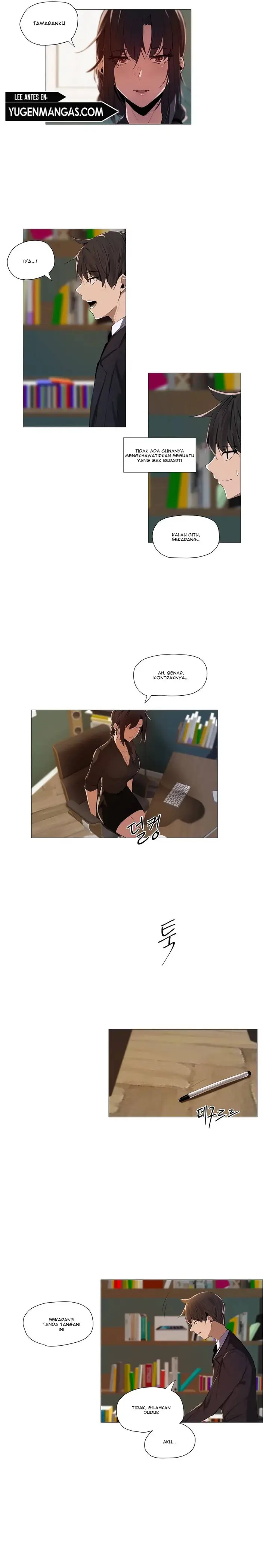 image-komik-youve-finished-working-chapter-02-3/16