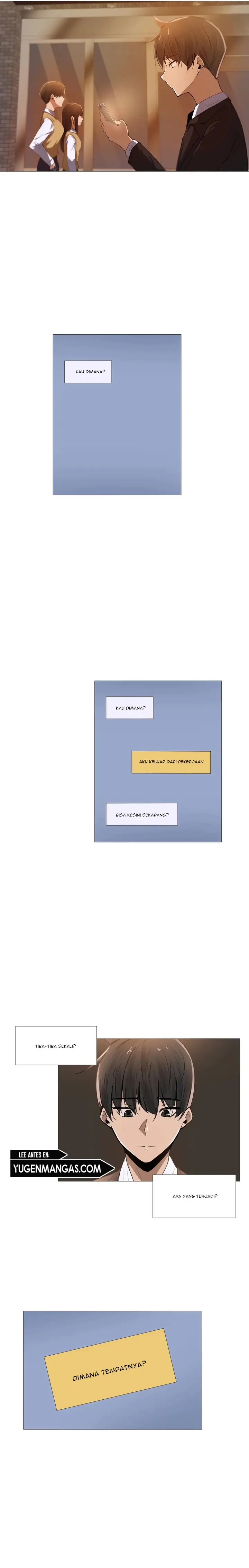 image-komik-youve-finished-working-chapter-02-12/16