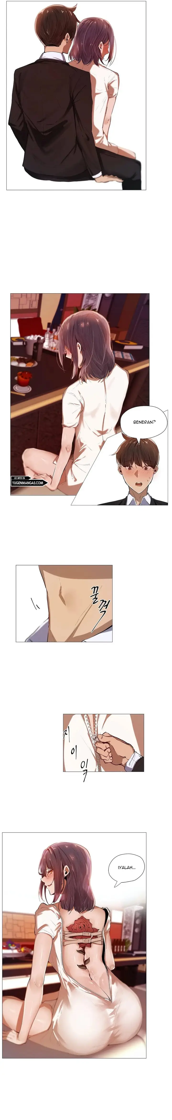 image-komik-youve-finished-working-chapter-03-7/15