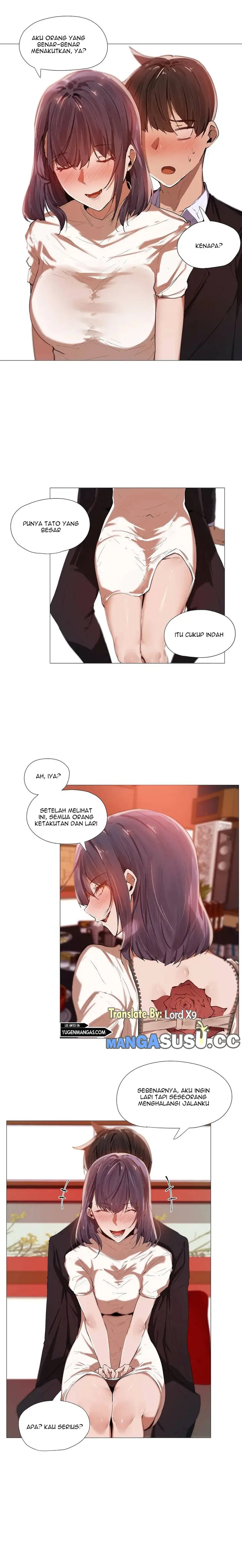 image-komik-youve-finished-working-chapter-03-8/15