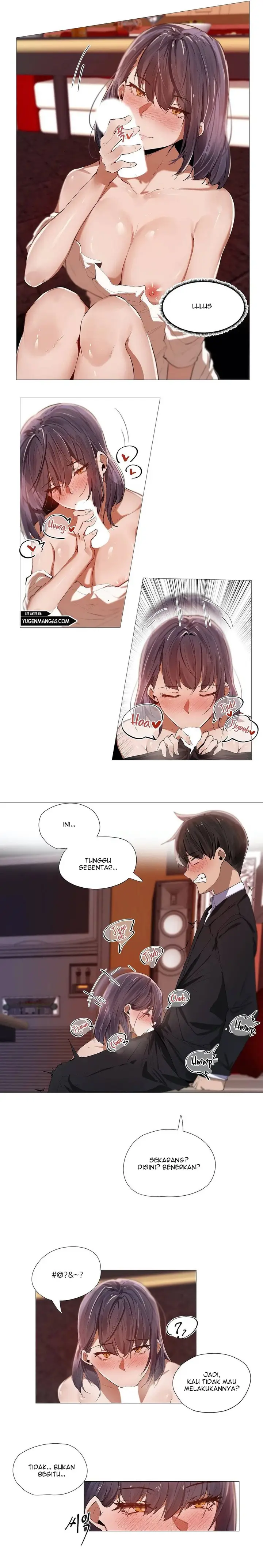 image-komik-youve-finished-working-chapter-03-10/15