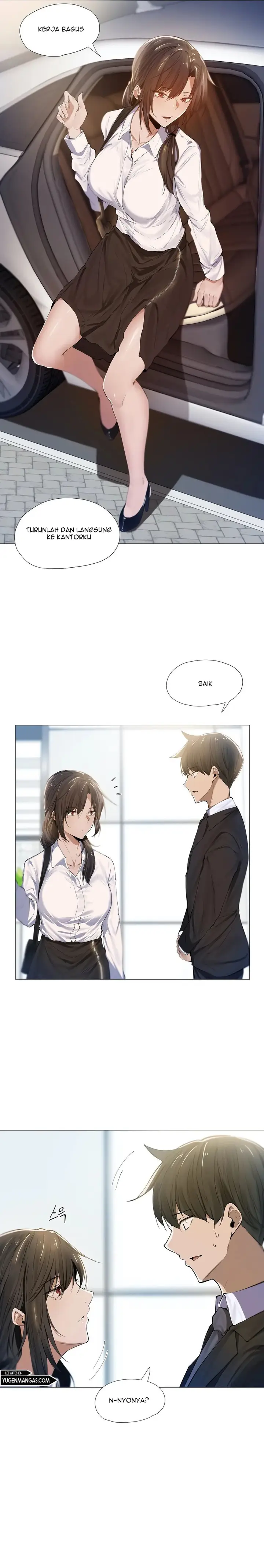 image-komik-youve-finished-working-chapter-04-13/19