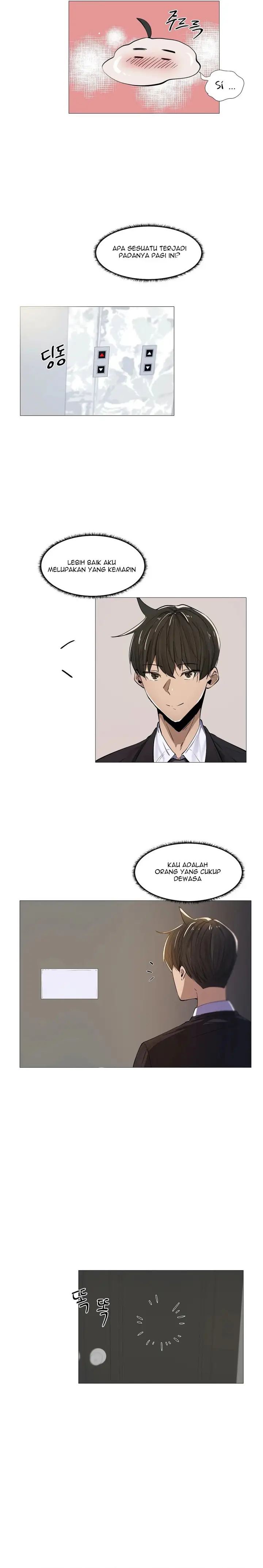 image-komik-youve-finished-working-chapter-04-15/19