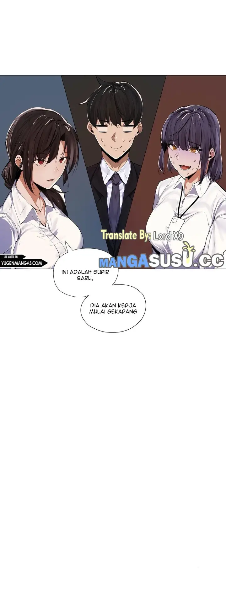 image-komik-youve-finished-working-chapter-04-17/19