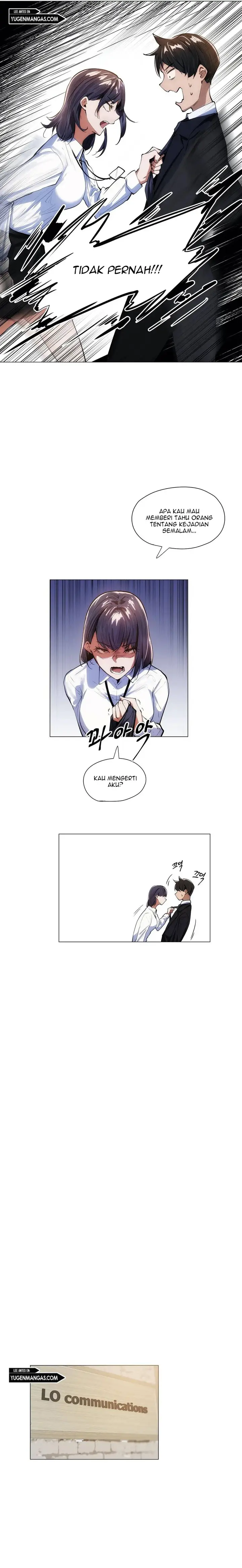image-komik-youve-finished-working-chapter-05-1/17