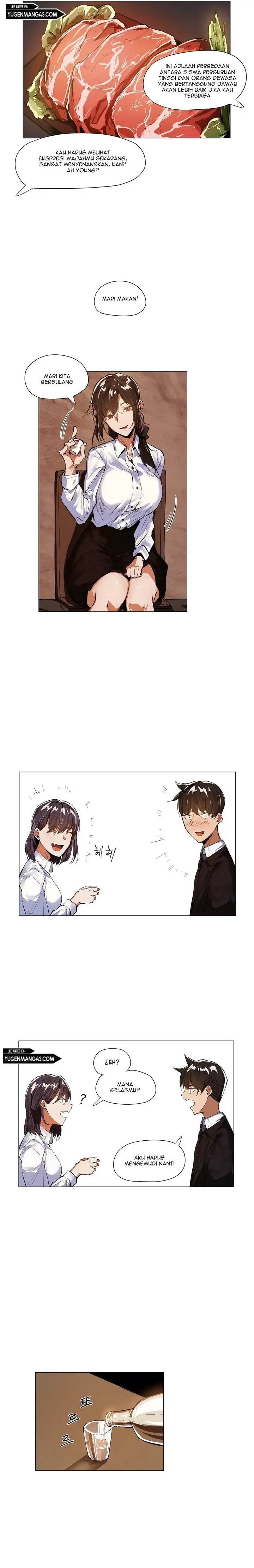 image-komik-youve-finished-working-chapter-05-8/17