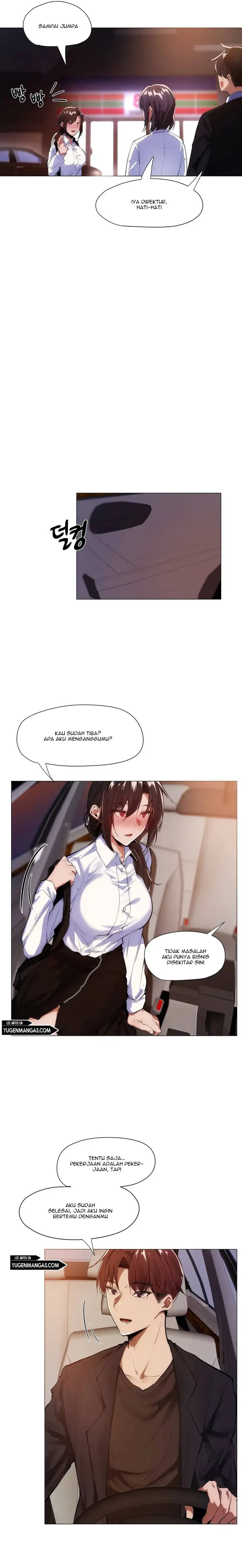 image-komik-youve-finished-working-chapter-05-14/17