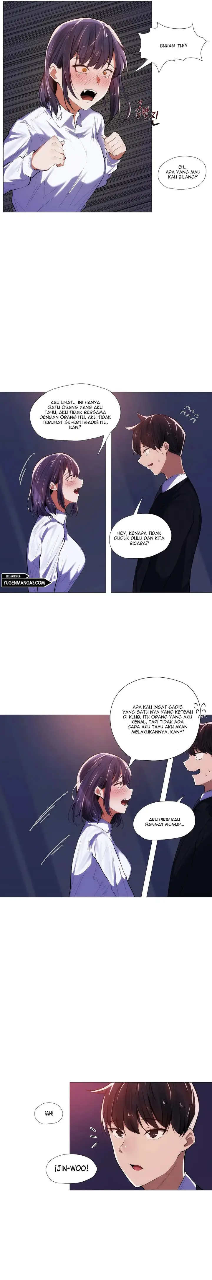 image-komik-youve-finished-working-chapter-06-9/19