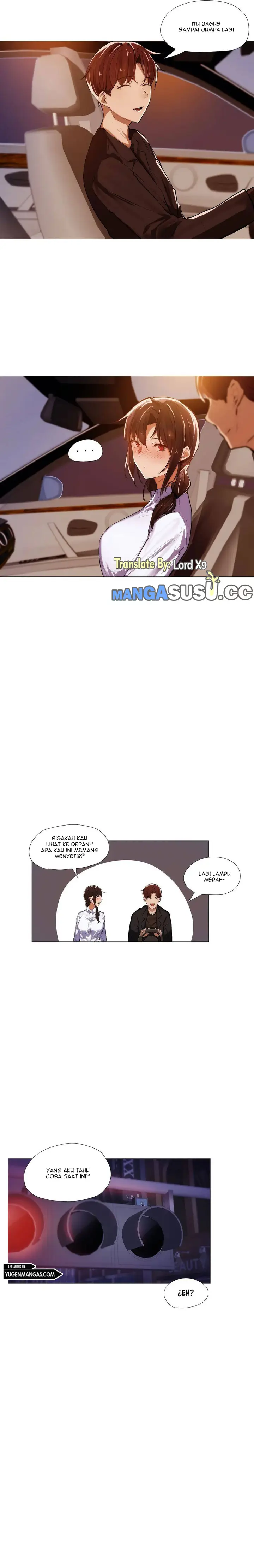 image-komik-youve-finished-working-chapter-06-12/19