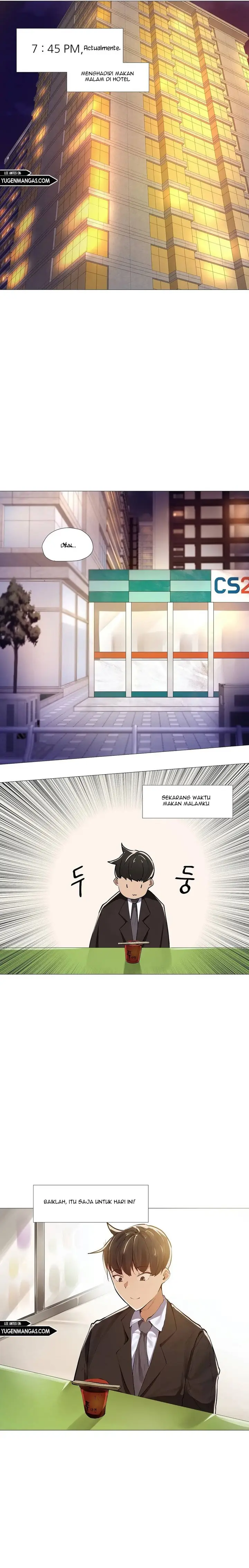 image-komik-youve-finished-working-chapter-07-5/19