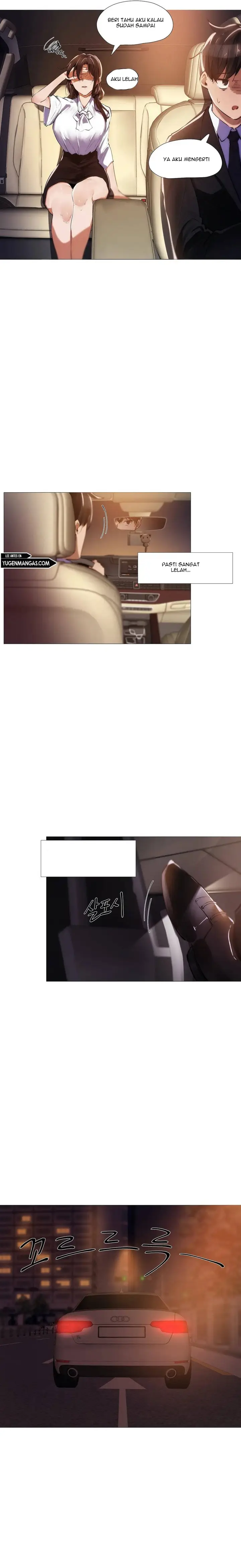 image-komik-youve-finished-working-chapter-07-8/19