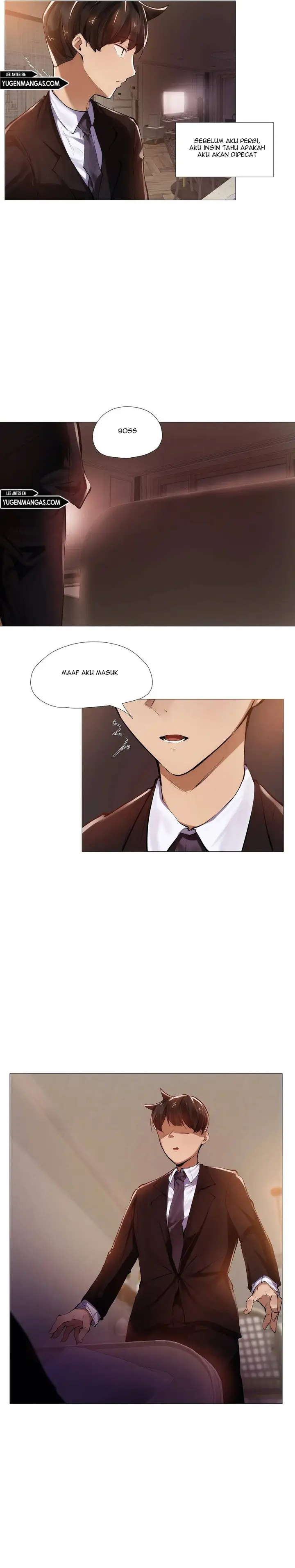 image-komik-youve-finished-working-chapter-07-15/19