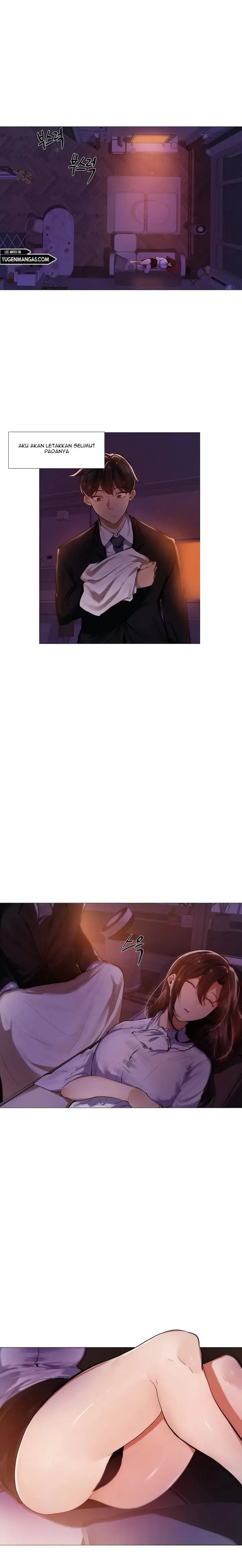 image-komik-youve-finished-working-chapter-08-3/18