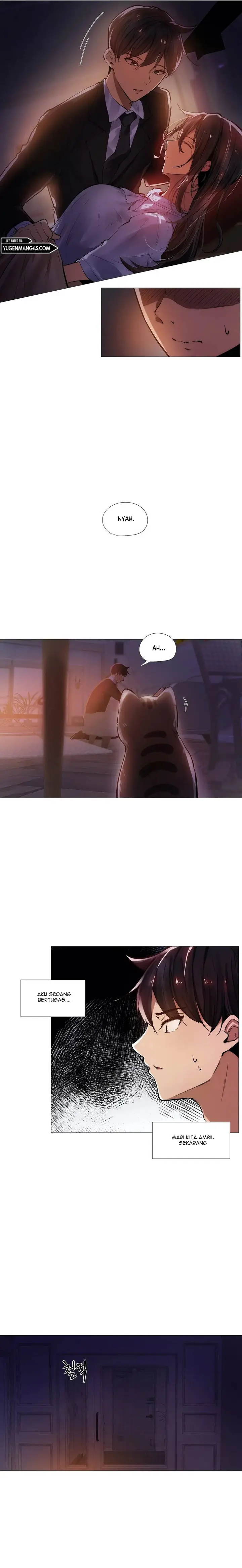 image-komik-youve-finished-working-chapter-08-5/18