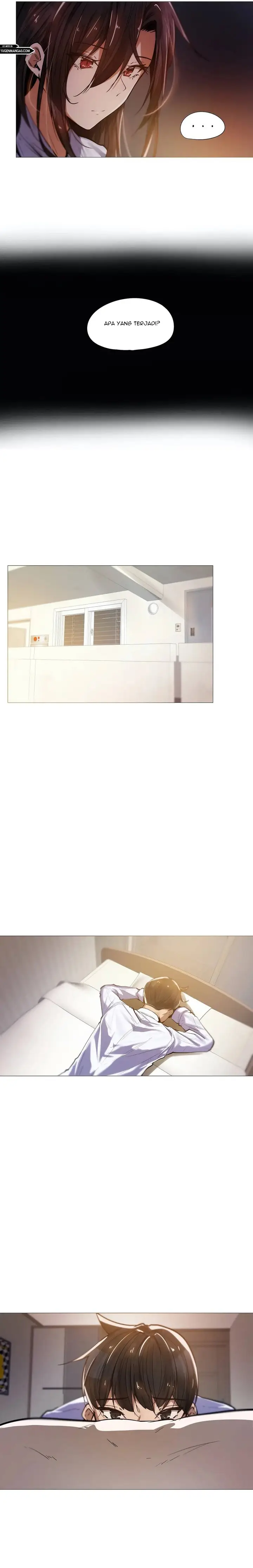 image-komik-youve-finished-working-chapter-08-8/18