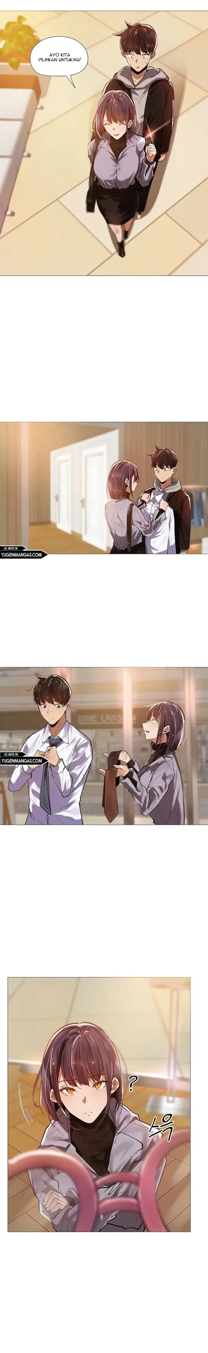 image-komik-youve-finished-working-chapter-08-12/18