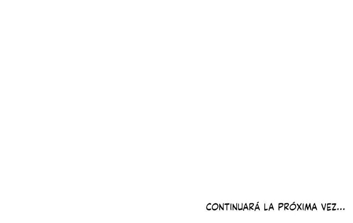 image-komik-youve-finished-working-chapter-08-16/18