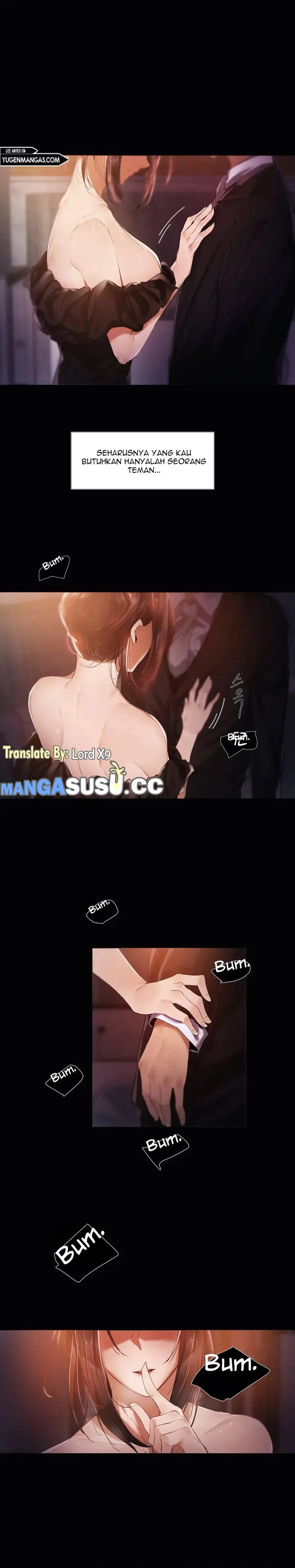 image-komik-youve-finished-working-chapter-09-2/20