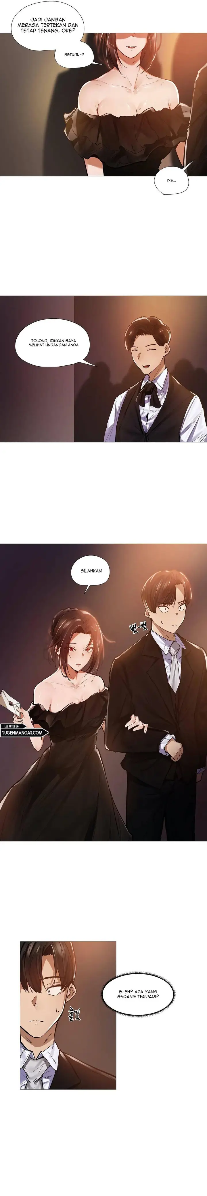 image-komik-youve-finished-working-chapter-09-4/20