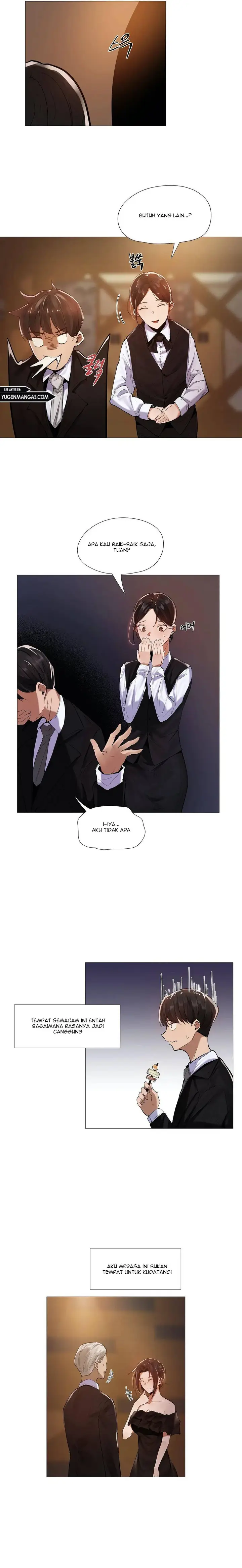 image-komik-youve-finished-working-chapter-09-6/20