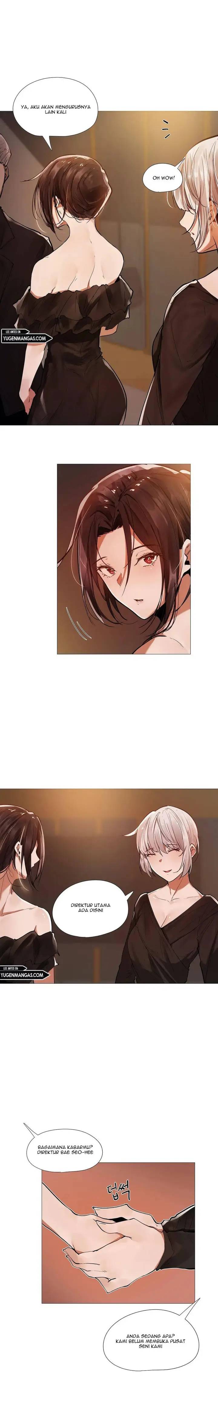 image-komik-youve-finished-working-chapter-09-7/20