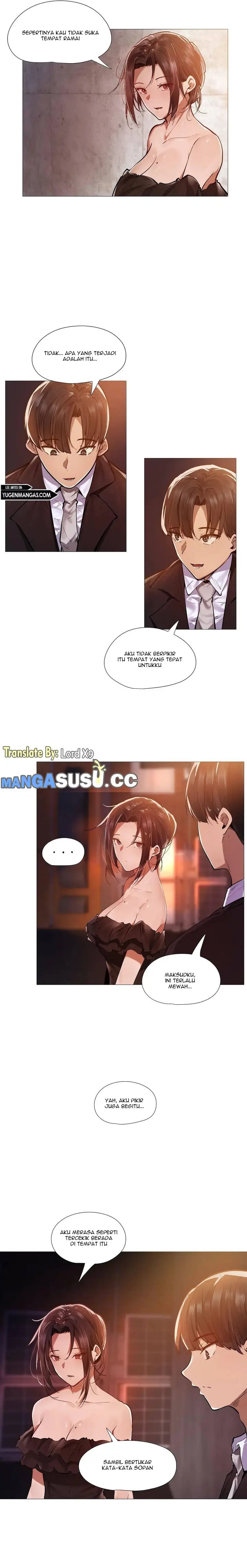 image-komik-youve-finished-working-chapter-09-11/20