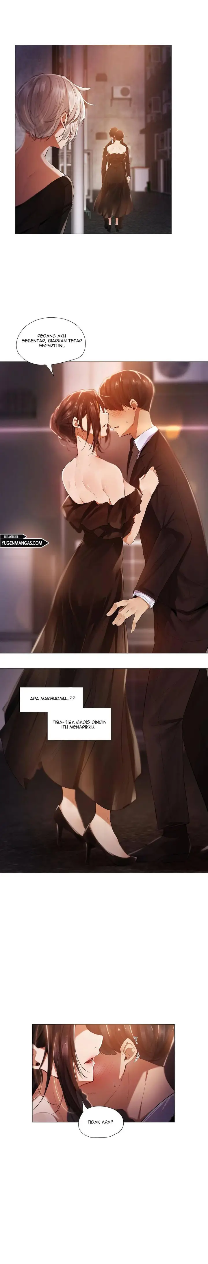 image-komik-youve-finished-working-chapter-09-15/20