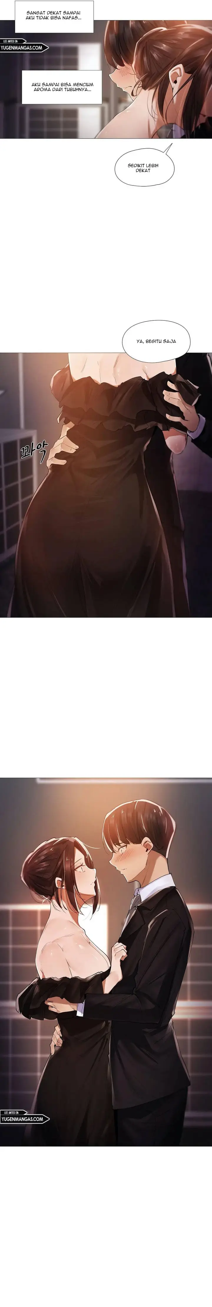 image-komik-youve-finished-working-chapter-09-16/20