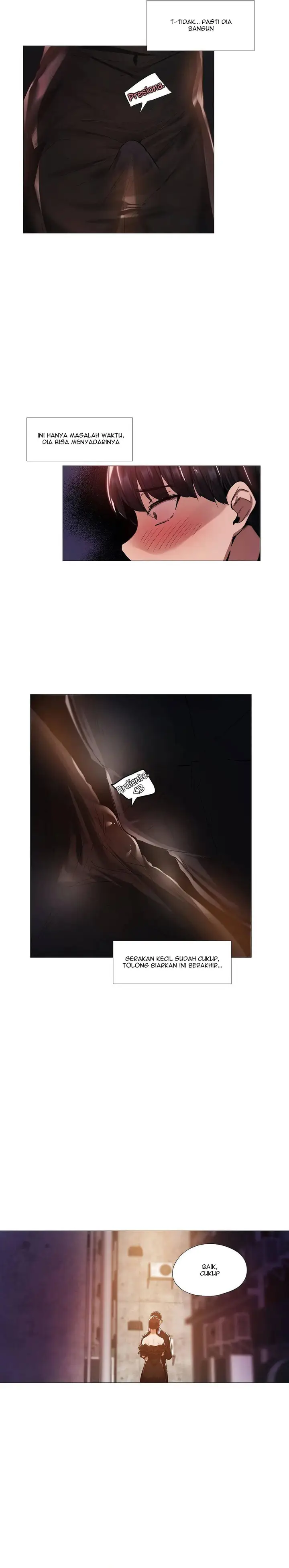 image-komik-youve-finished-working-chapter-09-17/20